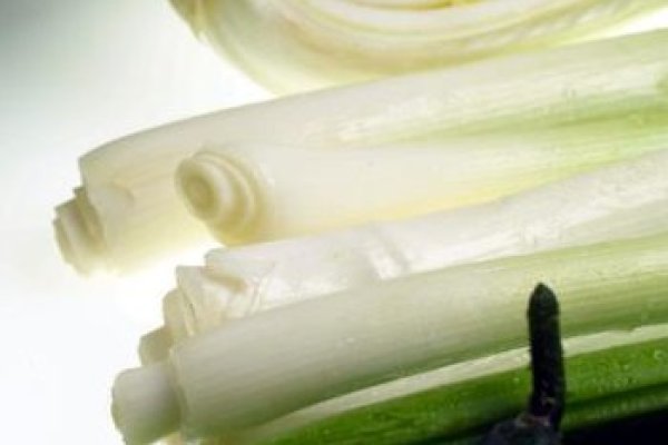 Кракен сайт что проведение праздников