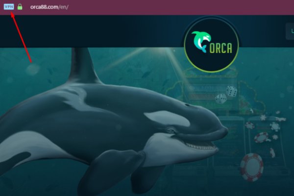 Ссылка на кракен качественный сервис организация досуга