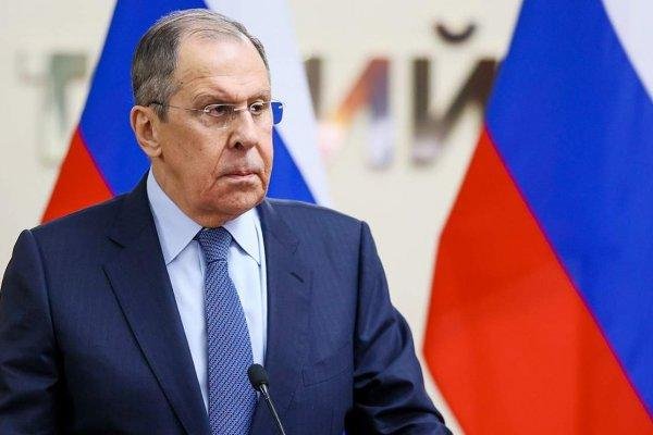 Кракен зайти корпоративы