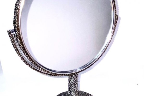 Заказать kraken проведение праздников