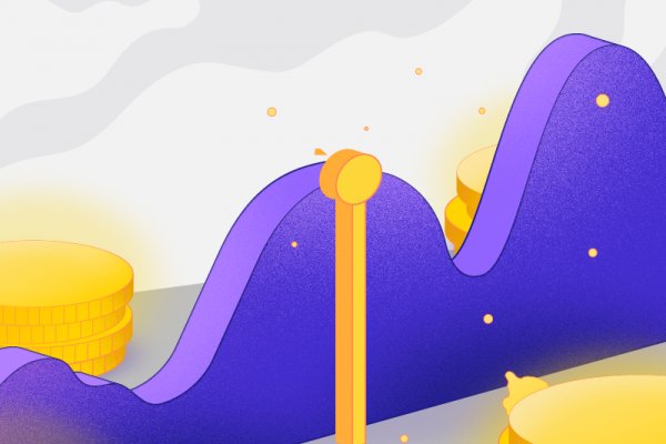 Только через тор кракен загородный отдых