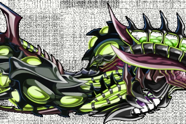 Кракен вход банкеты