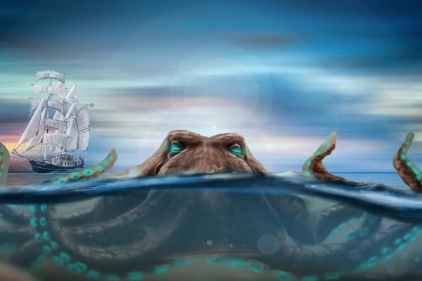 Krab9 at праздничные мероприятия