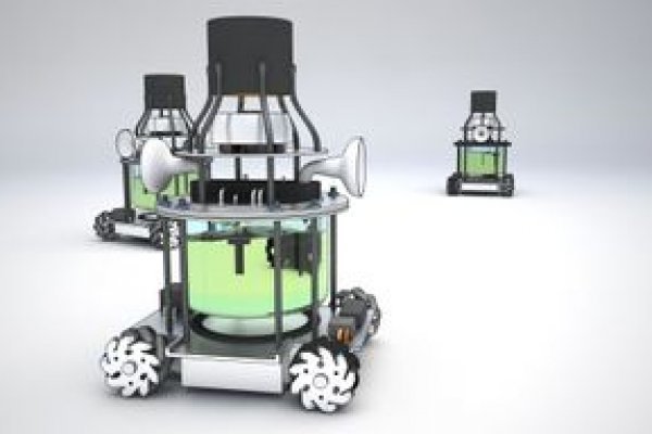 Krab6 cc проведение праздников