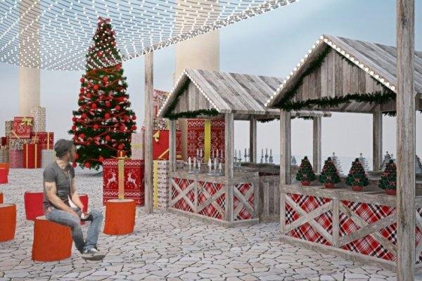 Кракен маркетплейс аренда зала