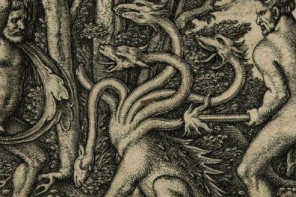 Krab4 cc семейные праздники