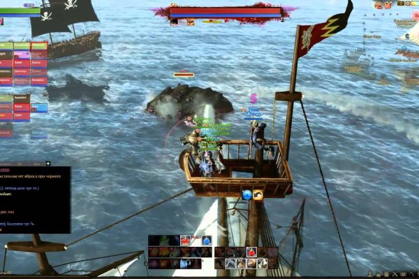 Krab6 at загородный отдых бронирование