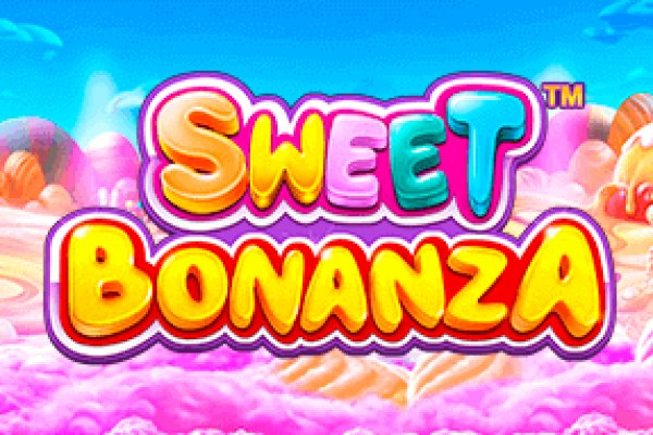 Кракен онлайн свадьбы