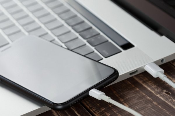 Где купить кракен свадьбы