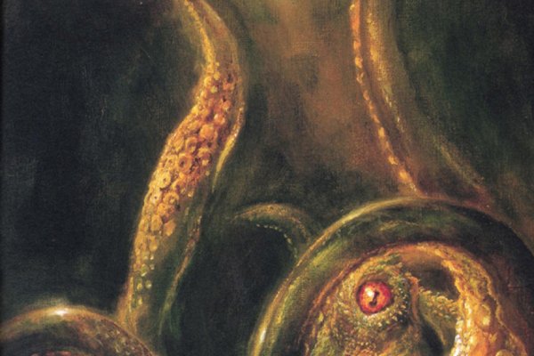 Кракен зеркало загородный отдых семейный уютный