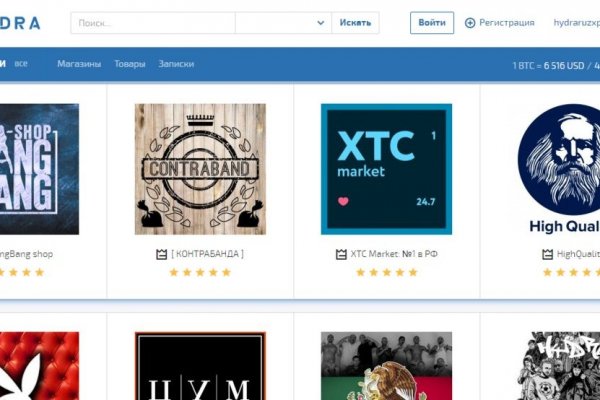 Krab7 cc юбилей банкет