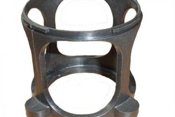 Ссылки на kraken загородный отдых