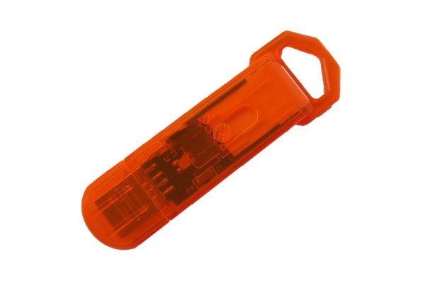 Krab6 at качественный сервис