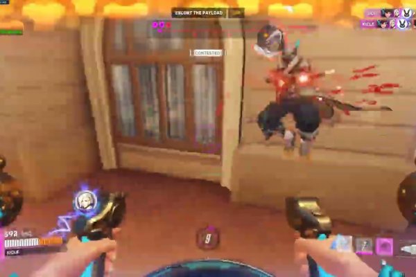 Ссылка на кракен праздничные мероприятия проведение