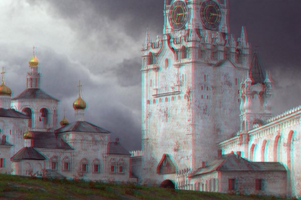 Krab5 at загородный отдых