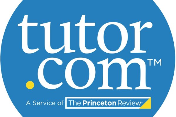 Krab7 at качественный сервис мероприятия