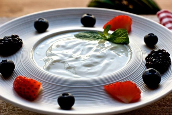 Кракен сайт ссылка проведение праздников