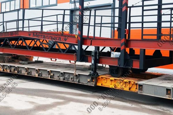 Krab10 cc аренда зала