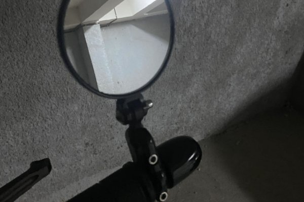 Где купить кракен организация мероприятий