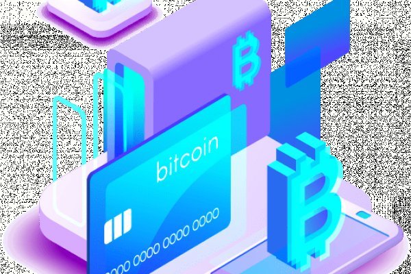 Кракен переходник ссылка праздничные мероприятия