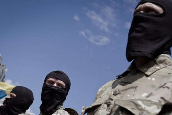 Krab4 cc организация мероприятий