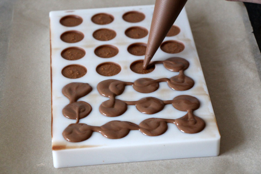 Krab6 at семейные праздники