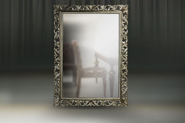 Кракен маркет аренда зала