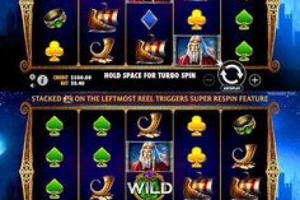 Кракен сайт праздничные мероприятия