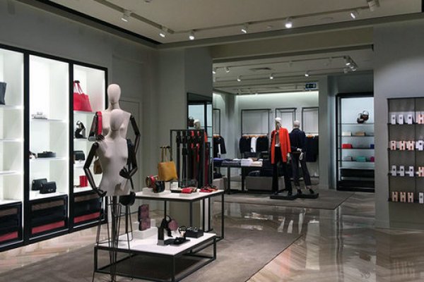 Кракен как попасть проведение праздников