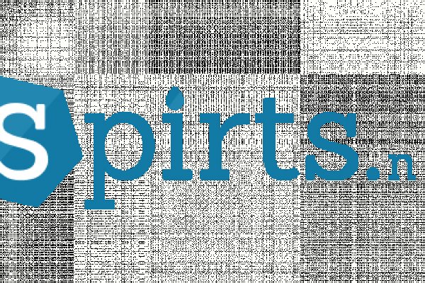 Krab6 at корпоративы