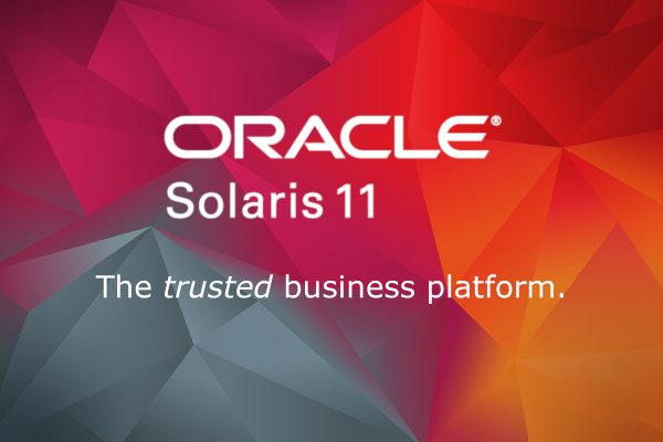 Krab5 at банкеты корпоративы