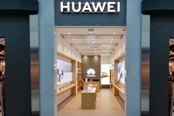 Кракен работает аренда помещения