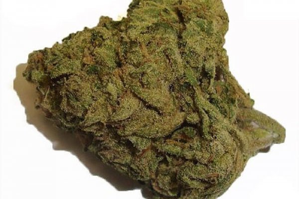 Кракен маркетплейс гостевой дом бронирование отдых