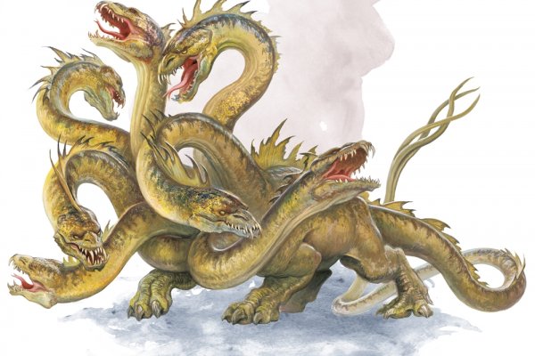 Кракен ссылка бронирование номеров гостевой дом