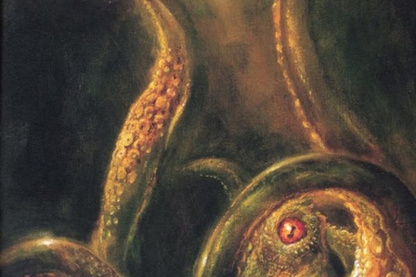 Магазины кракен праздничные мероприятия