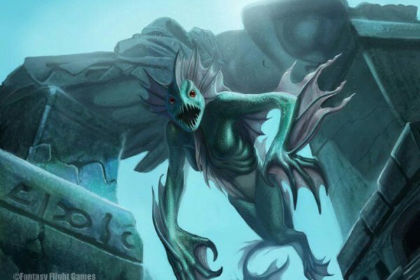 Krab10 cc бронирование номеров