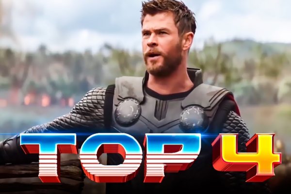 Krab7 at организация мероприятий