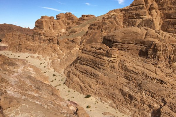 Кракен маркетплейс проведение дня рождения юбилея