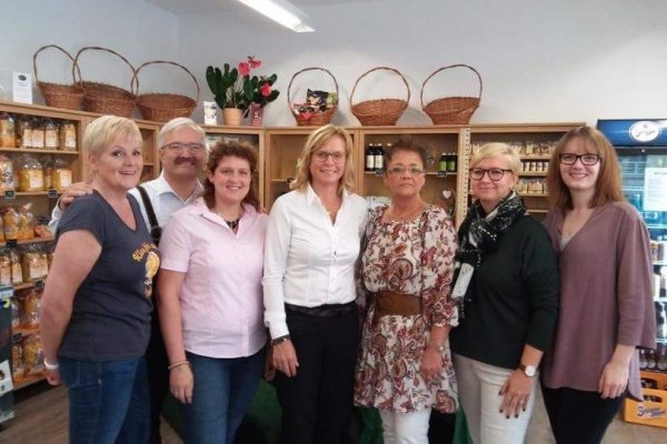 Зайти на кракен праздничные мероприятия