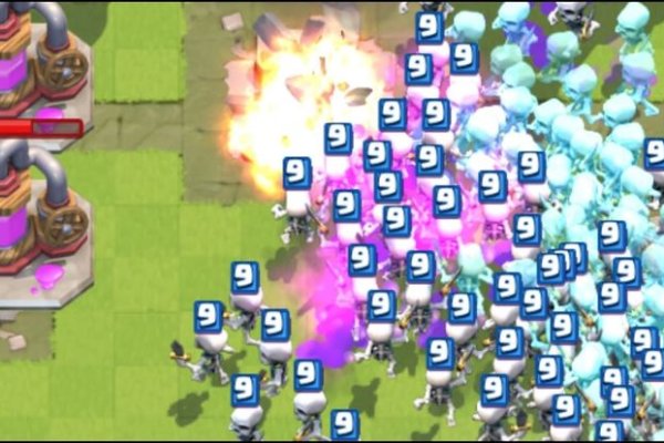 Krab6 at корпоративы