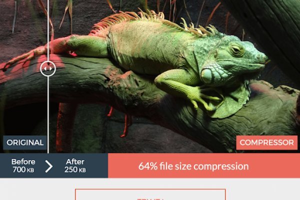 Krab5 cc загородный отдых уютный