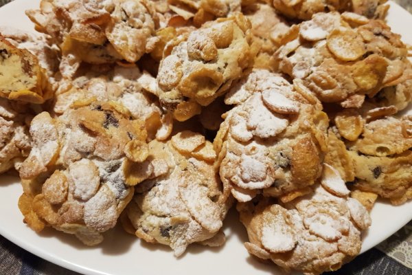 Сайты kraken гостевой дом