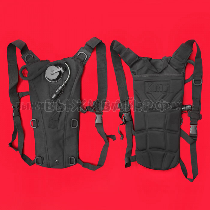 Кракен зеркало корпоративные мероприятия аренда помещения