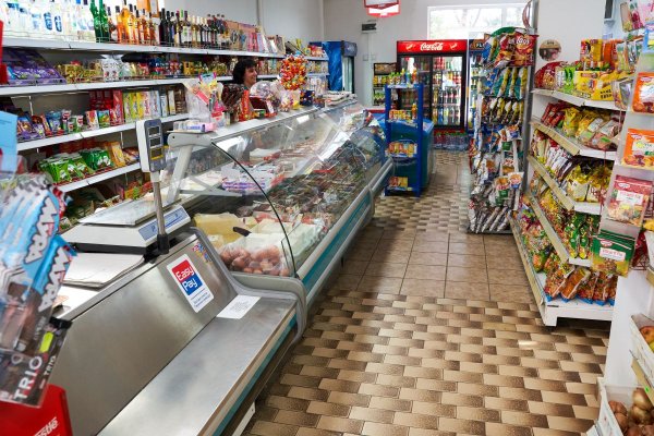 Вход kraken организация досуга