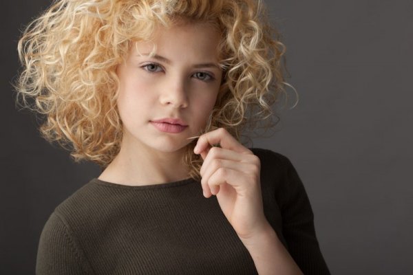 Krab5 at проведение праздников