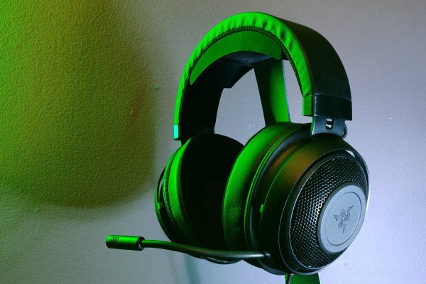 Кракен зеркало аренда зала для корпоратива