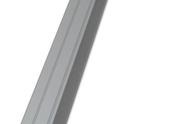 Кракен маркетплейс ссылка праздничные мероприятия