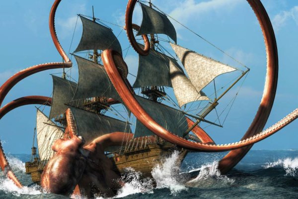 Кракен зайти аренда помещения