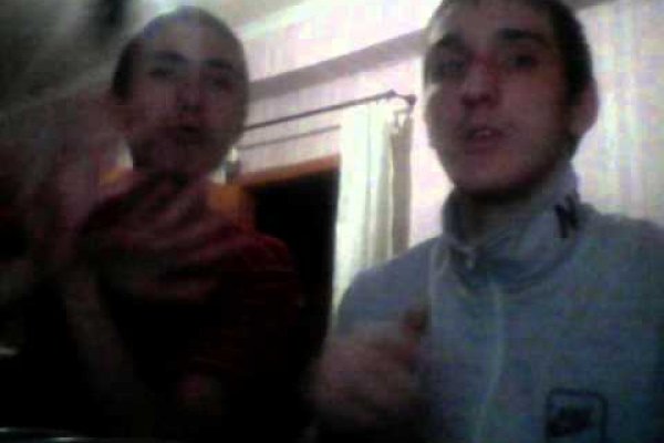 Кракен зеркало качественный сервис досуг