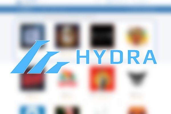 Кракен как попасть корпоративы